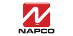 Napco